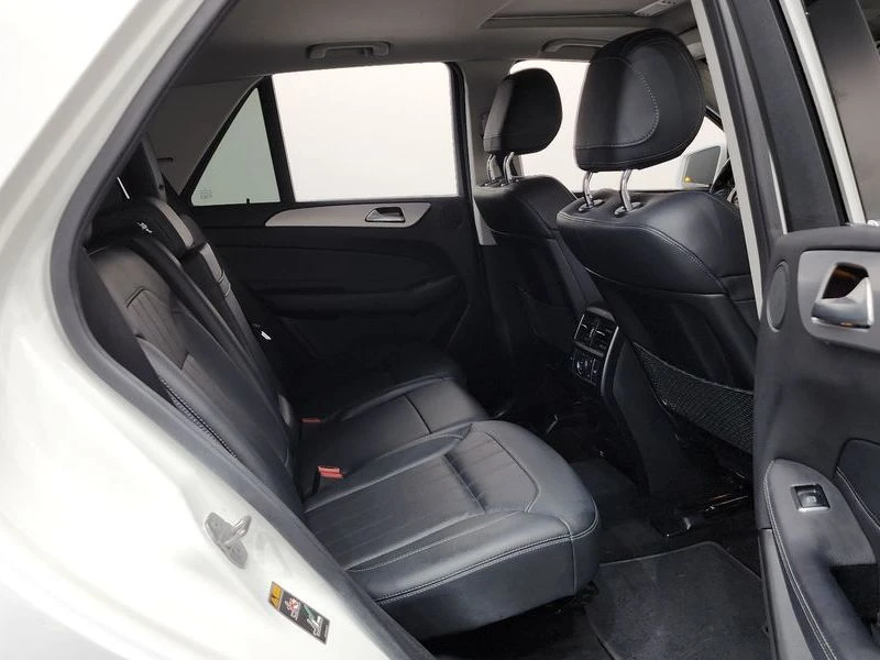 Mercedes-Benz GLE GLE350 d 4MATIC| ПОДГРЕВ| КАМЕРА| ПАМЕТ, снимка 12 - Автомобили и джипове - 55737523