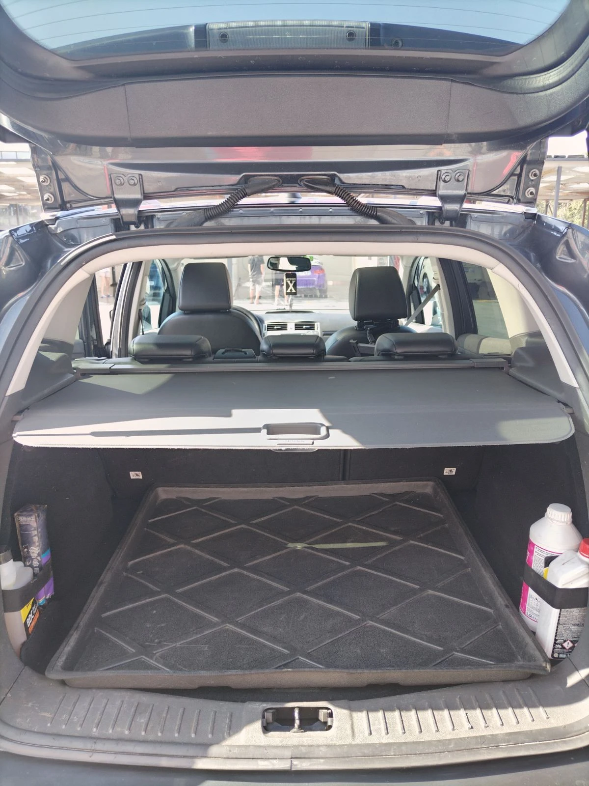 Ford Kuga Titanium | Mobile.bg � ����������� 14