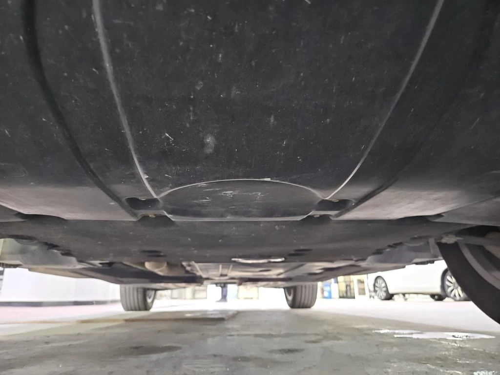 BMW X3 XDRIVE30I * CARFAX *    | Mobile.bg   17