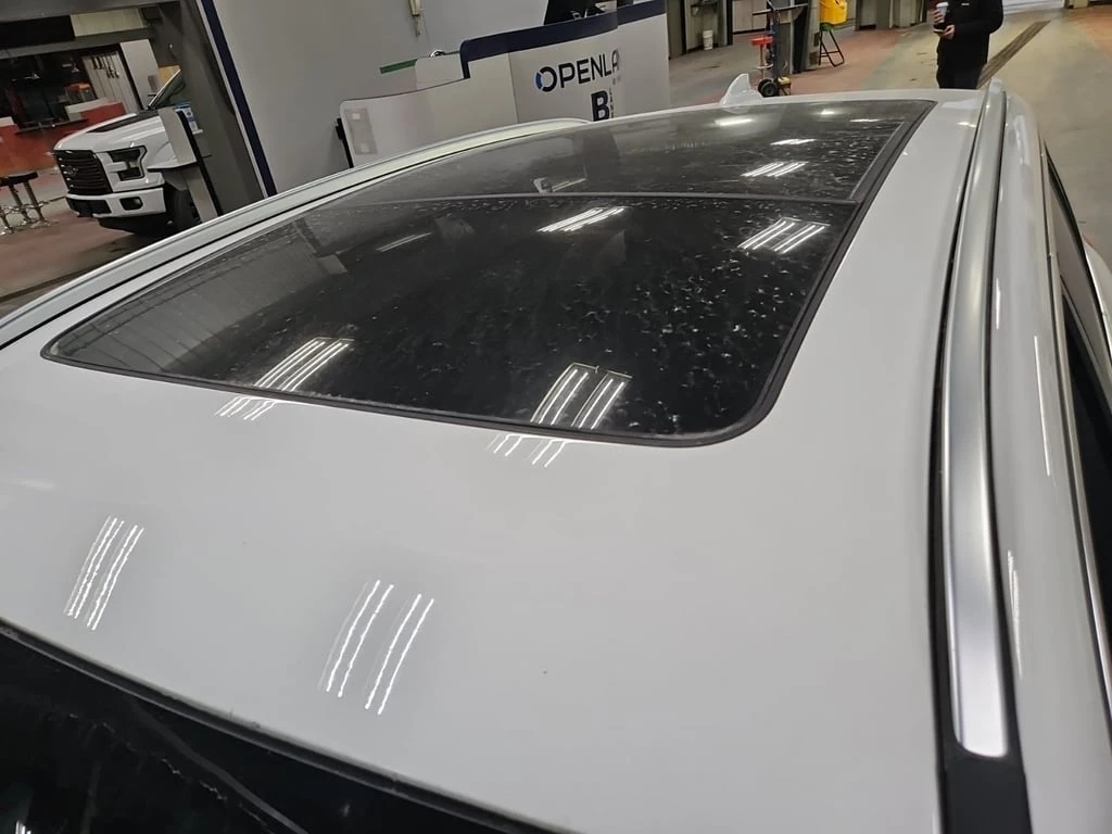 BMW X3 XDRIVE30I * CARFAX *    | Mobile.bg   15