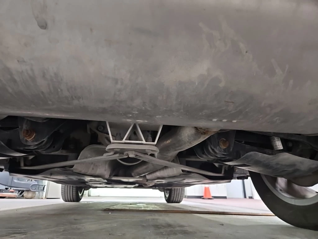 BMW X3 XDRIVE30I * CARFAX *    | Mobile.bg   13