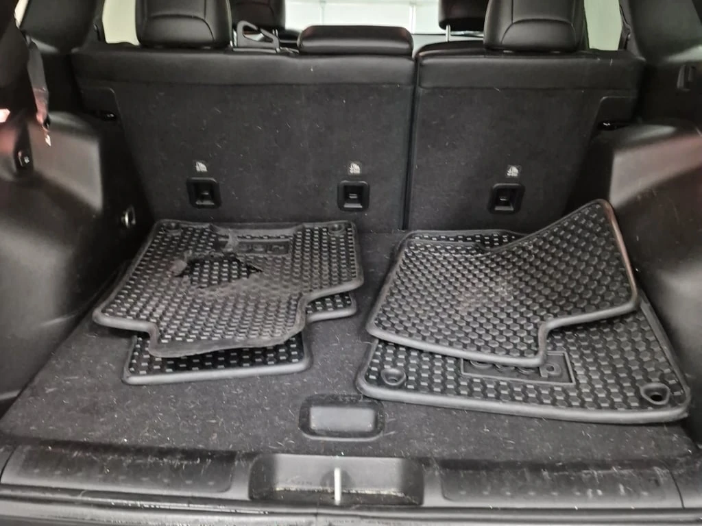 Jeep Cherokee * TRAILHAWK * CARFAX * ��� ������������ ������ | Mobile.bg � ����������� 16