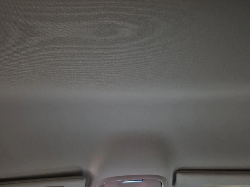 Jeep Cherokee * TRAILHAWK * CARFAX * ��� ������������ ������ | Mobile.bg � ����������� 13