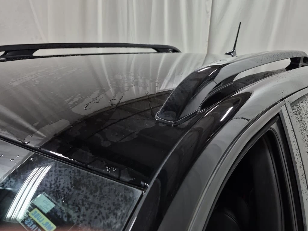 Jeep Cherokee * TRAILHAWK * CARFAX * ��� ������������ ������ | Mobile.bg � ����������� 8