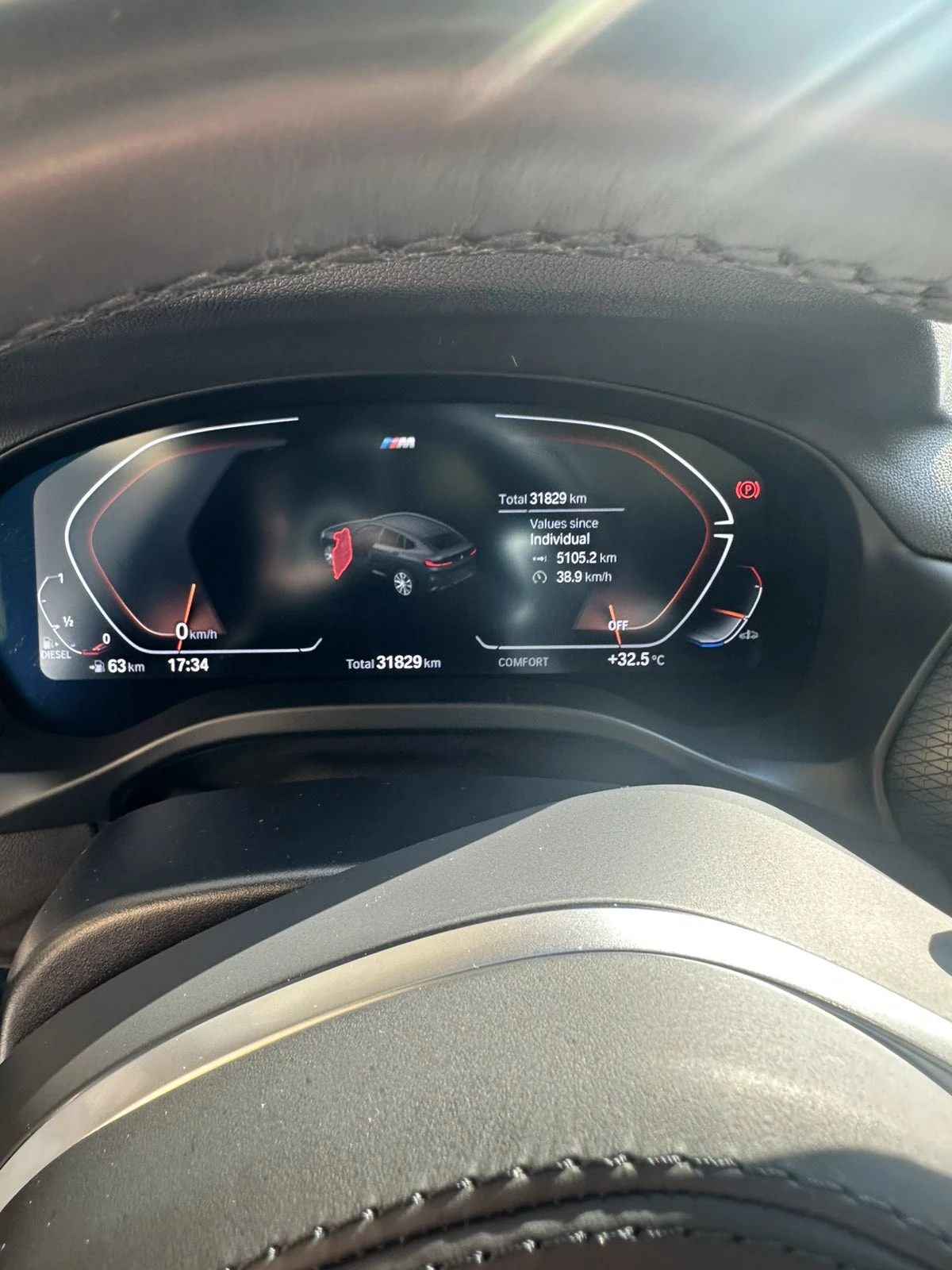 BMW X4 | Mobile.bg � ����������� 4