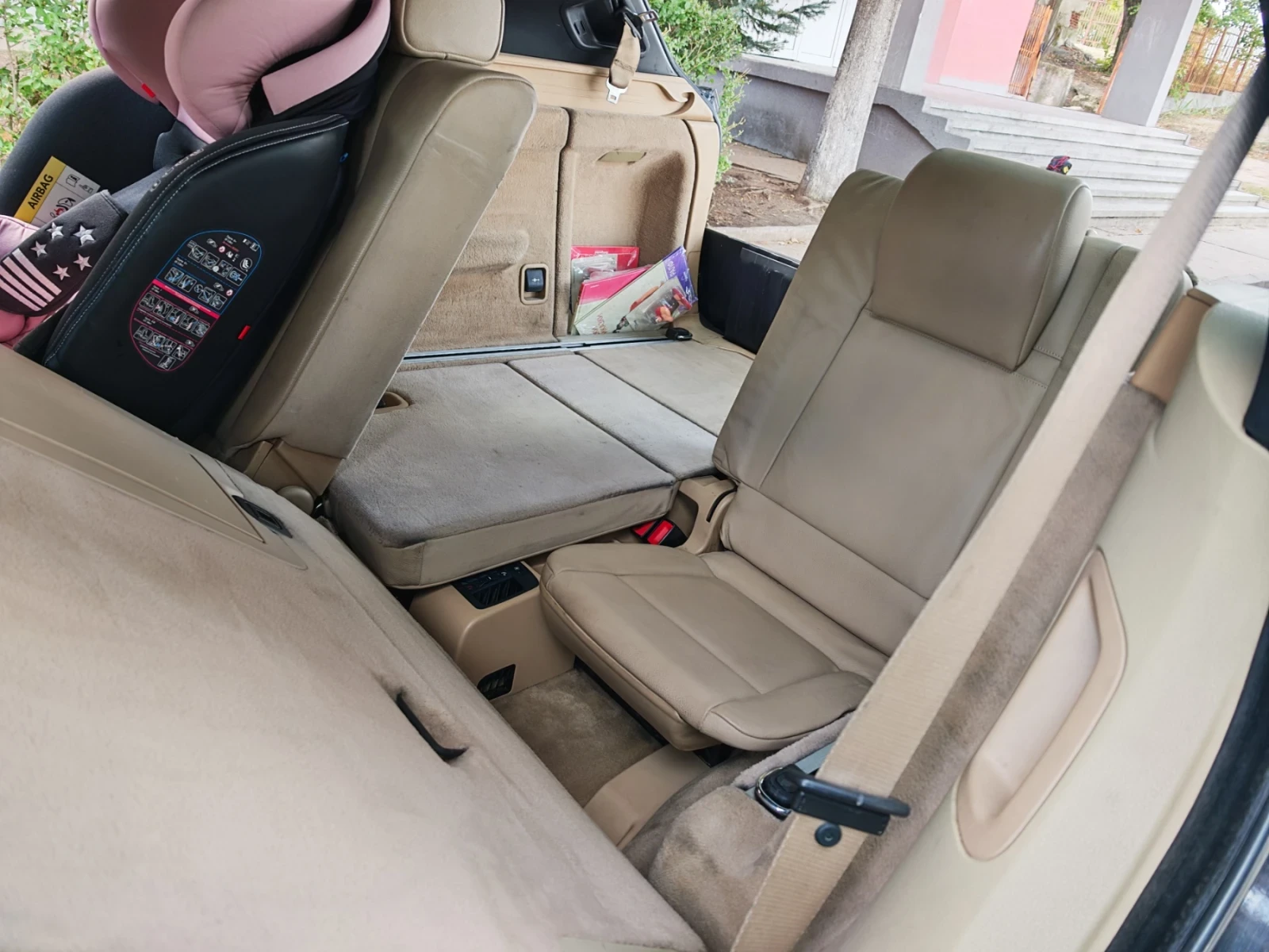 BMW X5 | Mobile.bg � ����������� 11