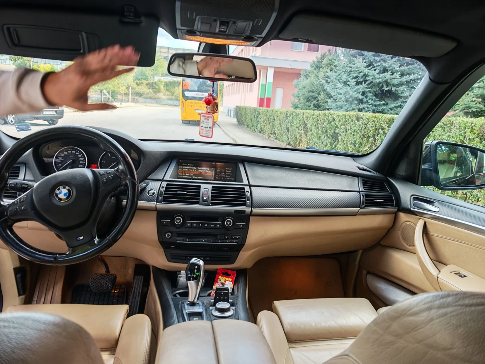 BMW X5 | Mobile.bg � ����������� 12