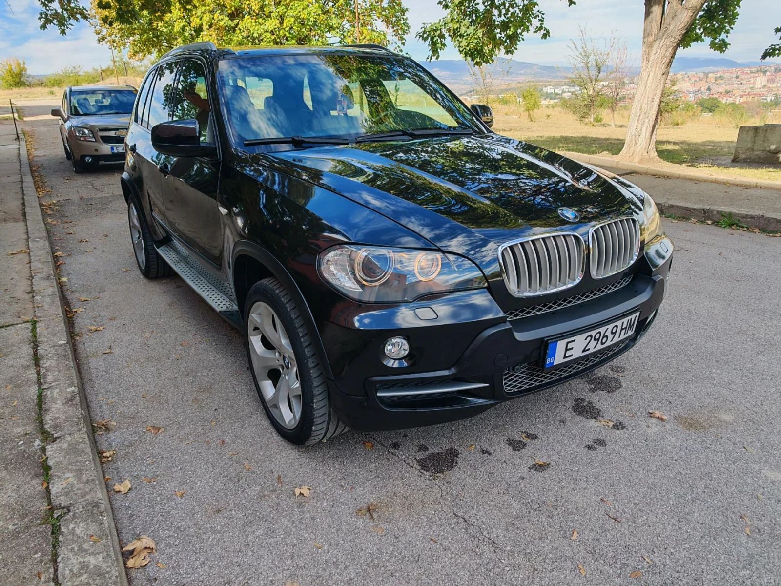 BMW X5 | Mobile.bg � ����������� 6