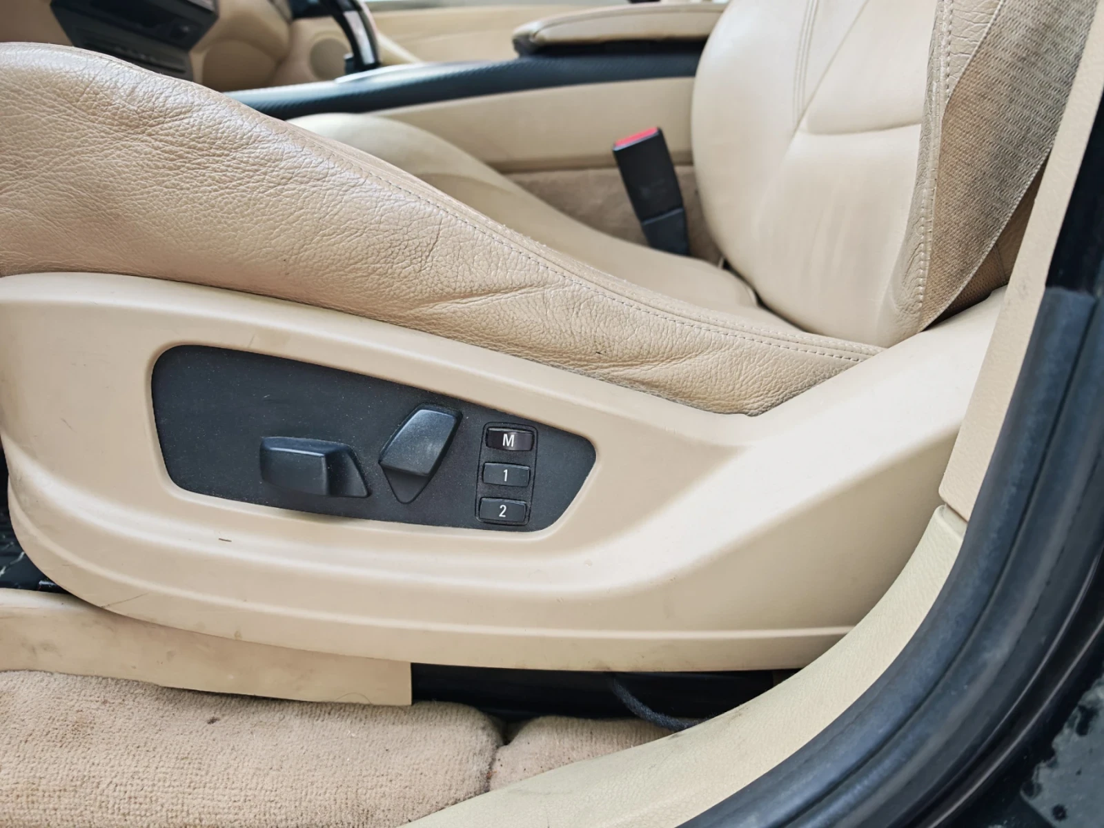 BMW X5 | Mobile.bg � ����������� 13