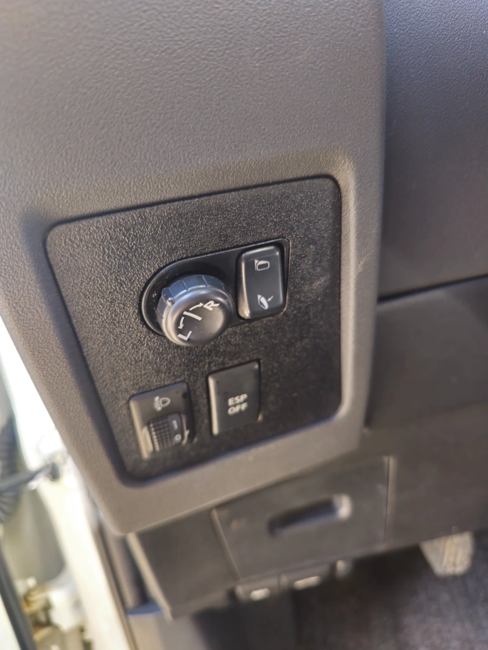 Nissan Qashqai 1.6, 114�.� | Mobile.bg � ����������� 8