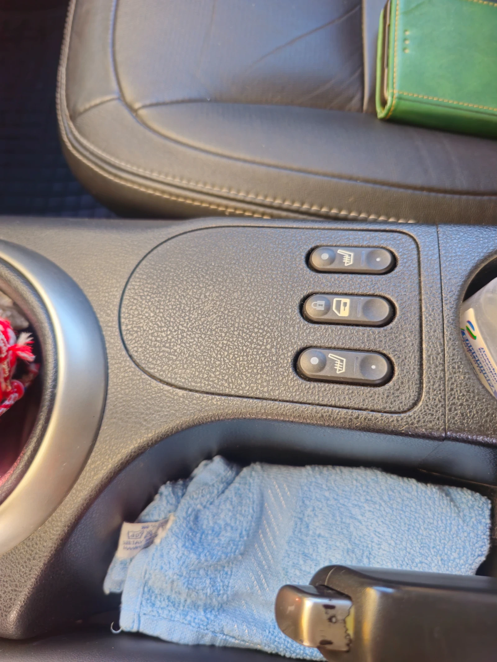 Nissan Qashqai 1.6, 114�.� | Mobile.bg � ����������� 13