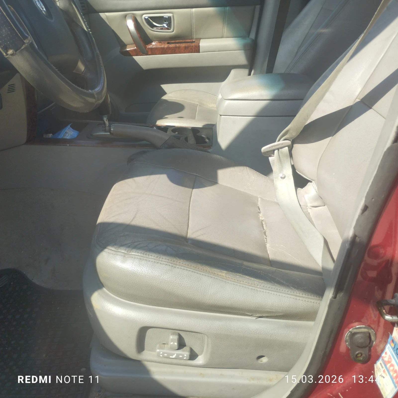 Kia Sorento, снимка 15 - Автомобили и джипове - 53850993