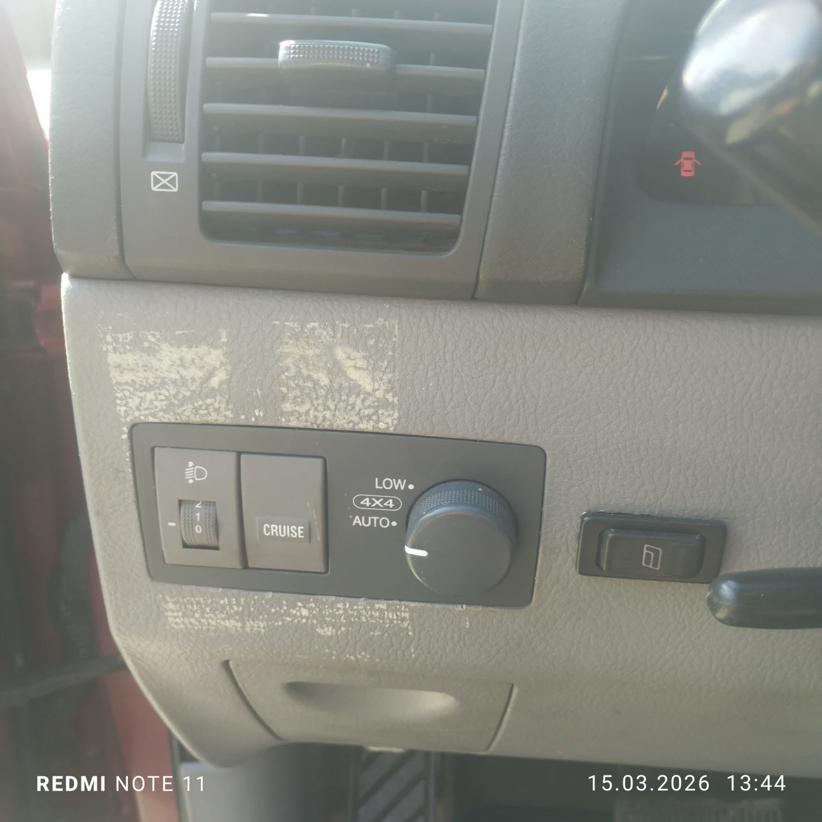 Kia Sorento, снимка 12 - Автомобили и джипове - 53850993