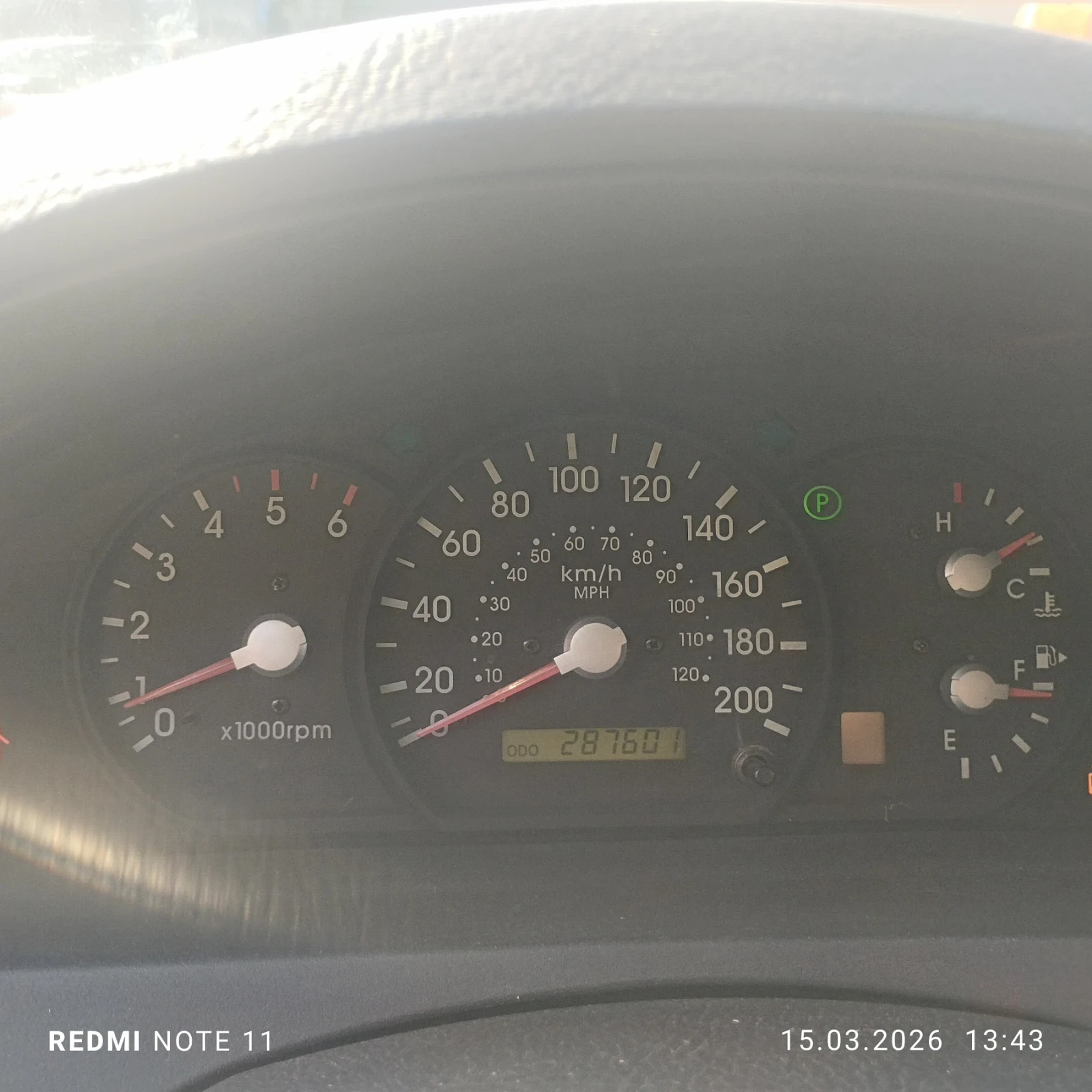 Kia Sorento, снимка 11 - Автомобили и джипове - 53850993