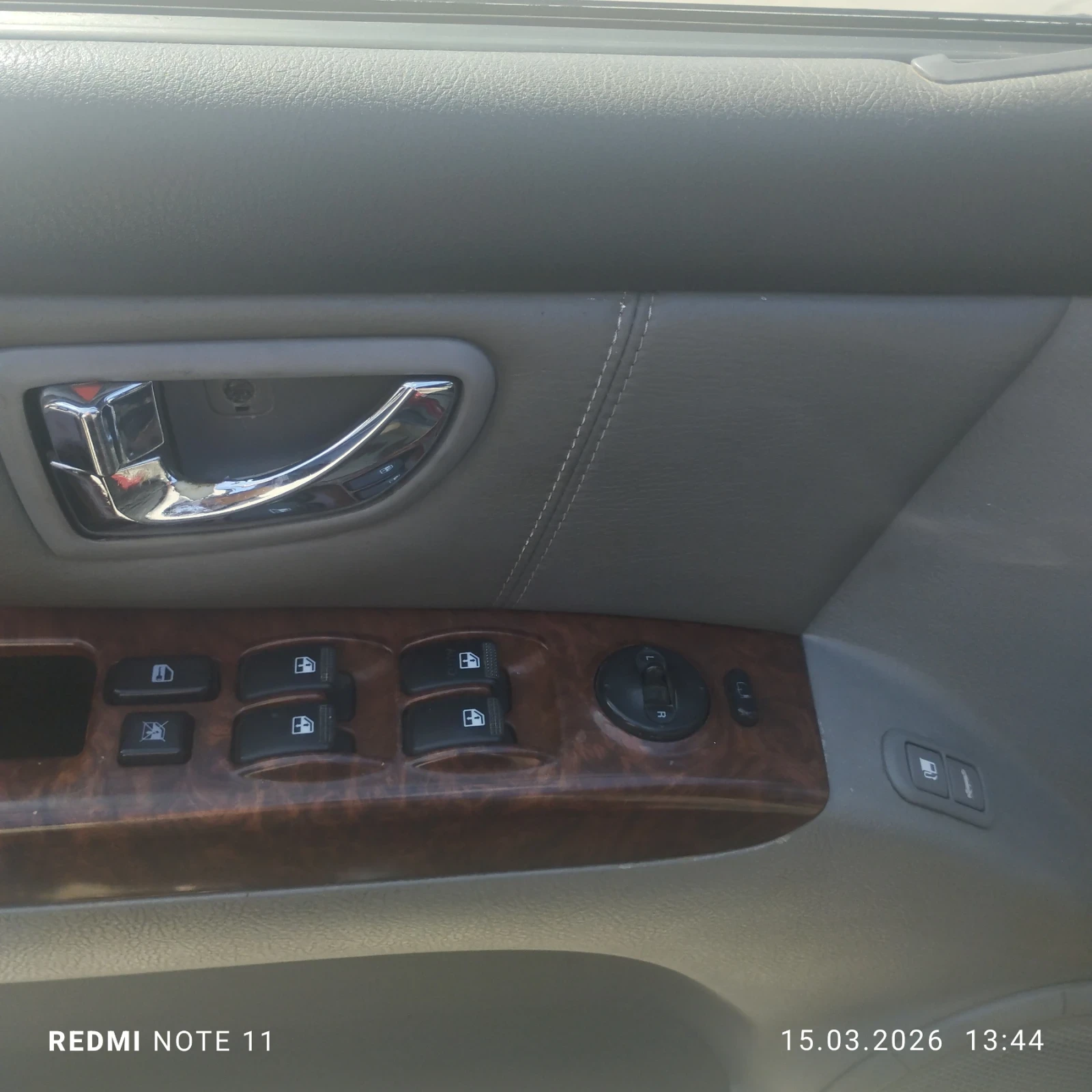 Kia Sorento, снимка 14 - Автомобили и джипове - 53850993