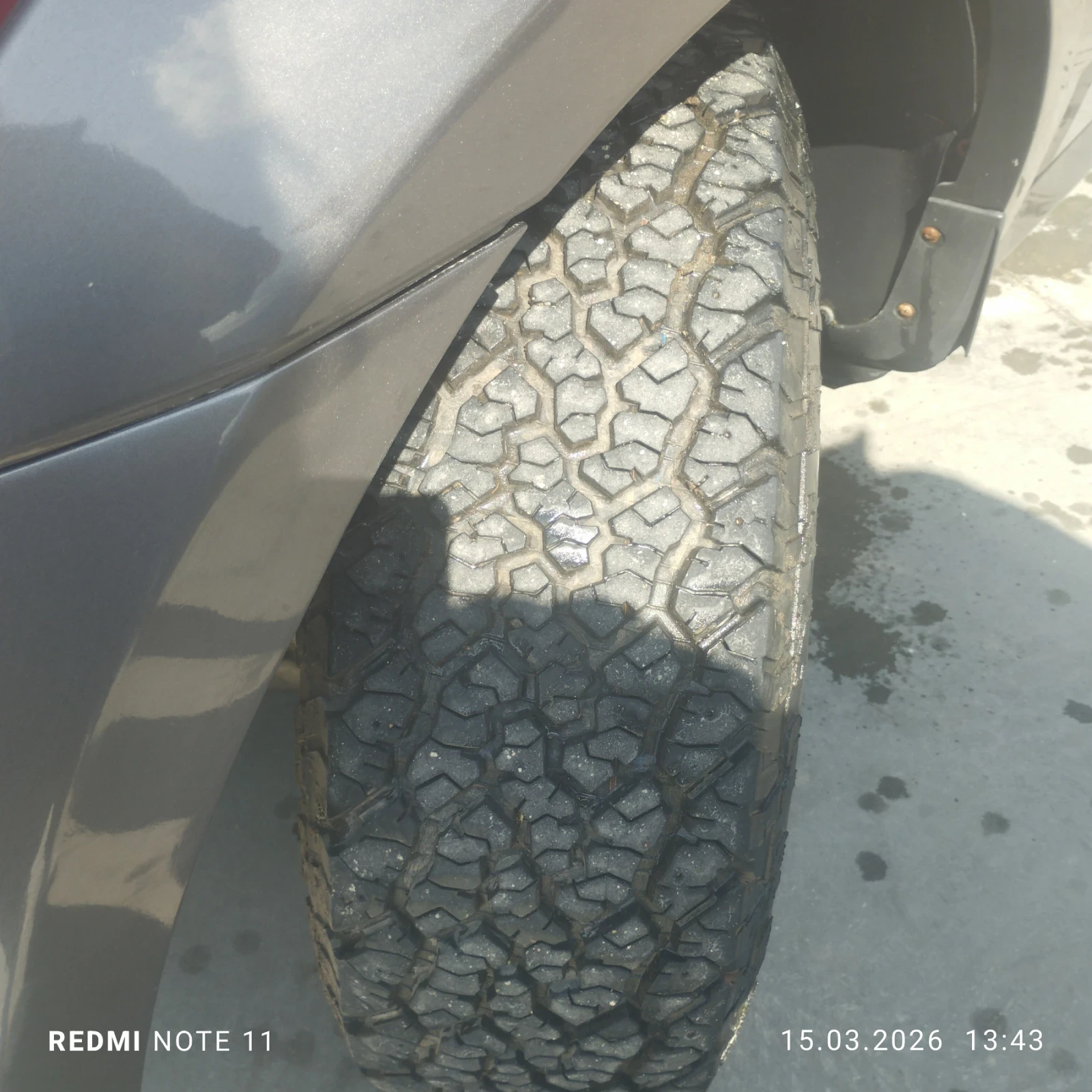 Kia Sorento, снимка 9 - Автомобили и джипове - 53850993