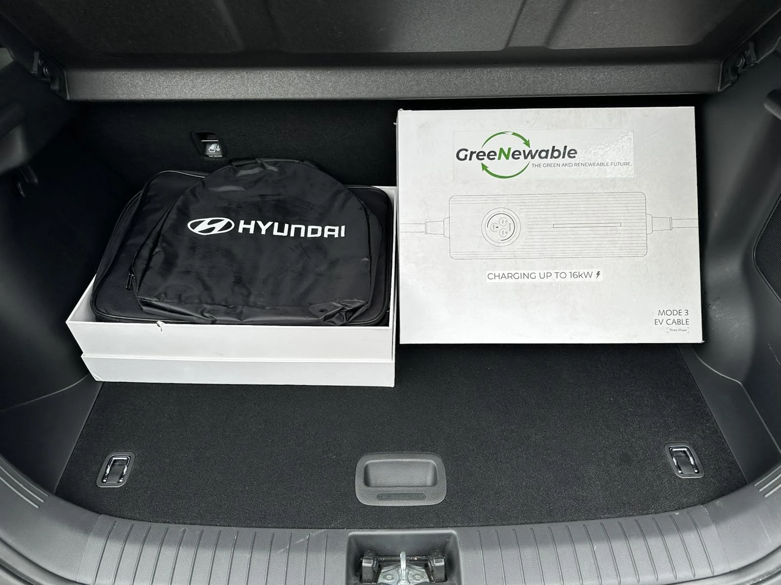 Hyundai Kona PRIME / HUD / CAMERA/ , снимка 17 - Автомобили и джипове - 53903684