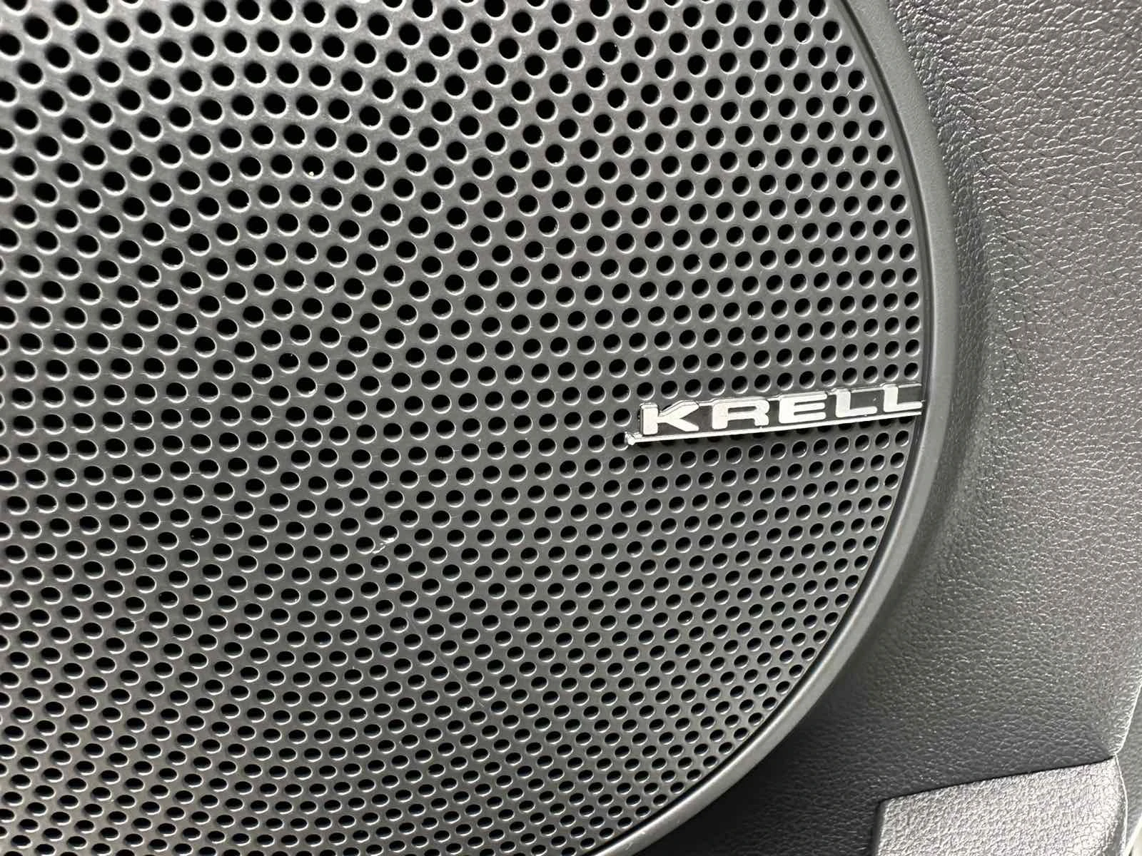 Hyundai Kona PRIME / HUD / CAMERA/ , снимка 5 - Автомобили и джипове - 53903684