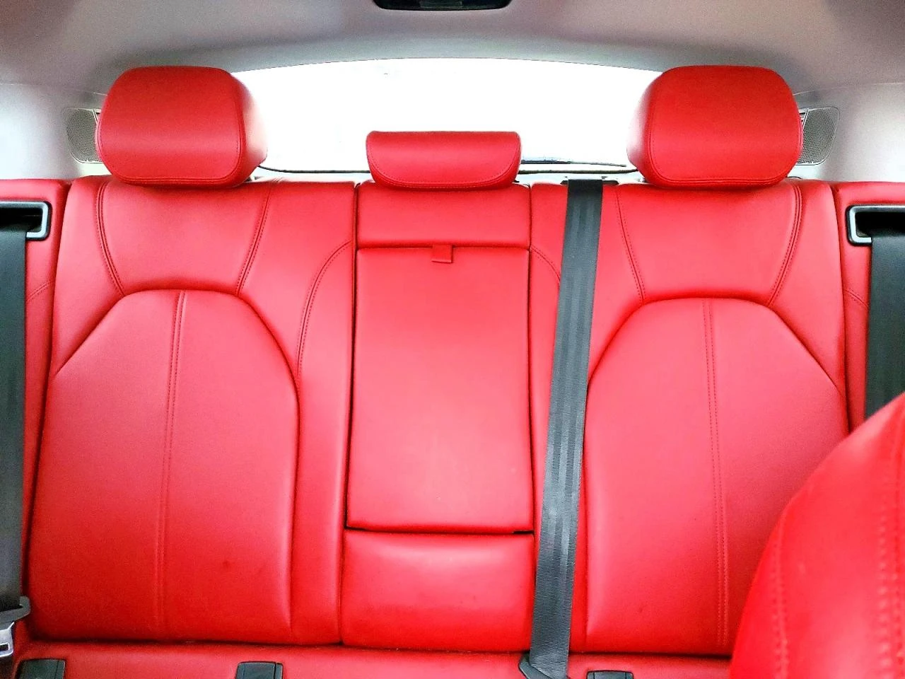 Alfa Romeo Stelvio 2.0l, снимка 10 - Автомобили и джипове - 53907211