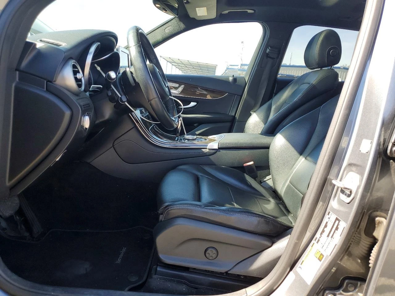 Mercedes-Benz GLC 300 | Mobile.bg � ����������� 7