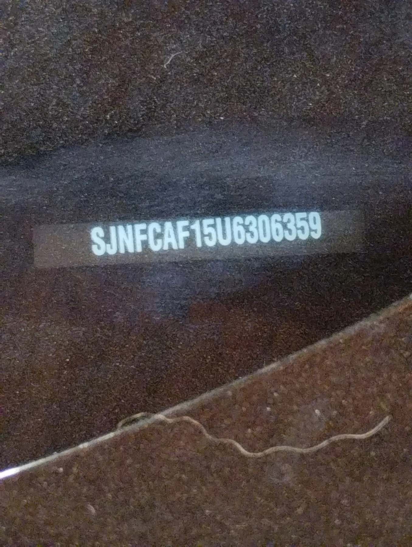 Nissan Juke 1, 5 dci, снимка 7 - Автомобили и джипове - 54116218