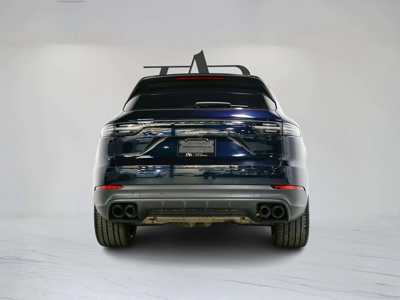 Porsche Cayenne * / Platinum Edition * CARFAX * ���� �� �� | Mobile.bg � ����������� 7