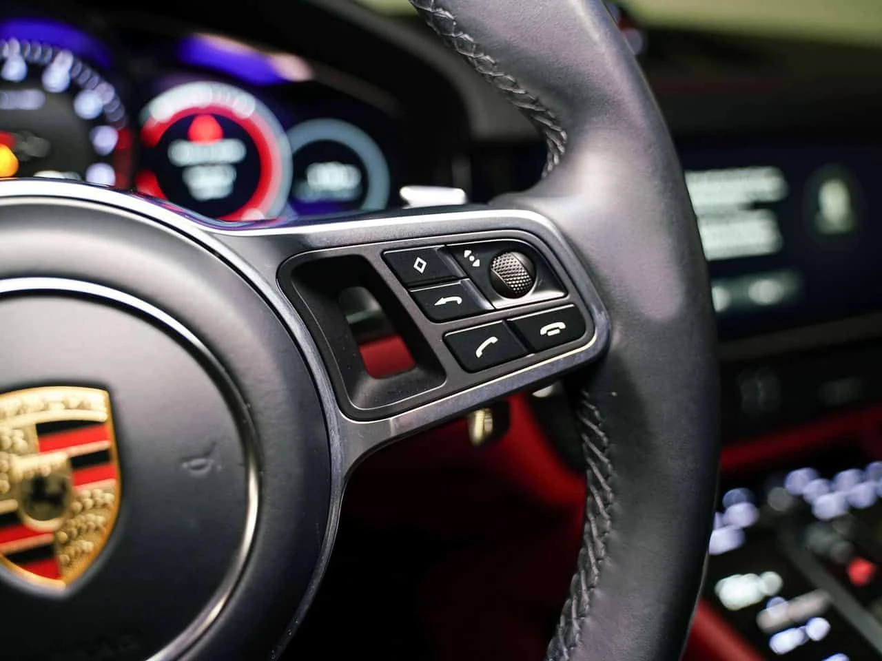 Porsche Cayenne * / Platinum Edition * CARFAX * ���� �� �� | Mobile.bg � ����������� 13