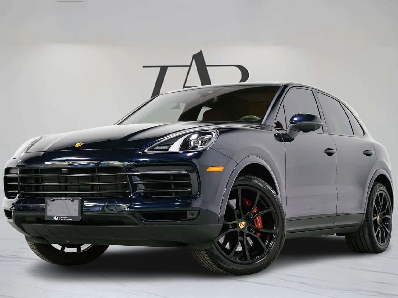 Porsche Cayenne * / Platinum Edition * CARFAX * ���� �� �� | Mobile.bg � ����������� 3