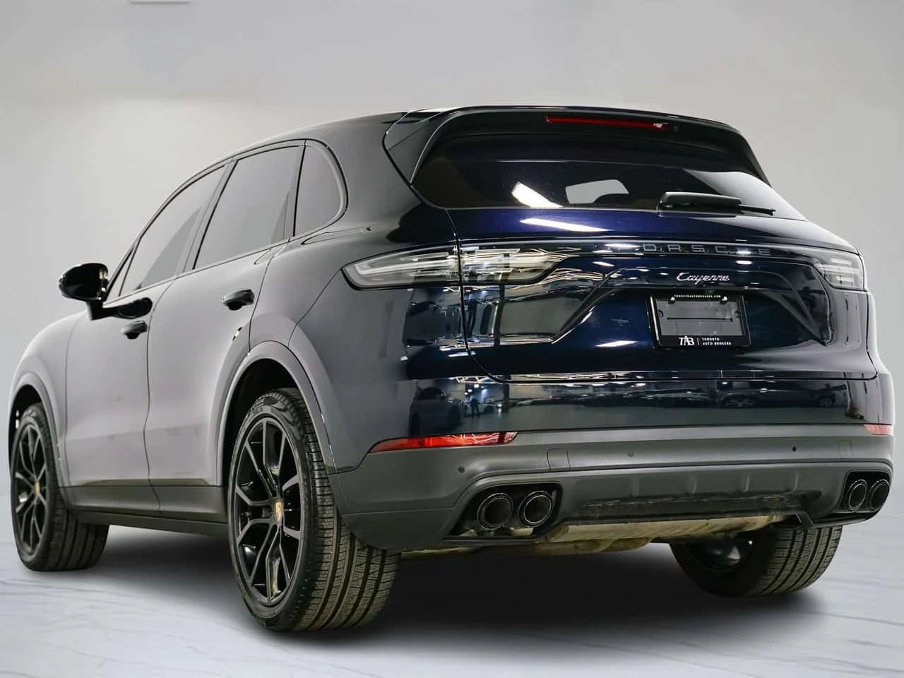 Porsche Cayenne * / Platinum Edition * CARFAX * ���� �� �� | Mobile.bg � ����������� 5