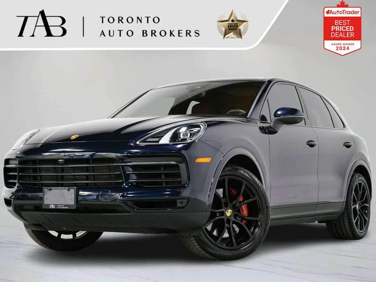 Porsche Cayenne * / Platinum Edition * CARFAX * ���� �� �� | Mobile.bg � ����������� 1