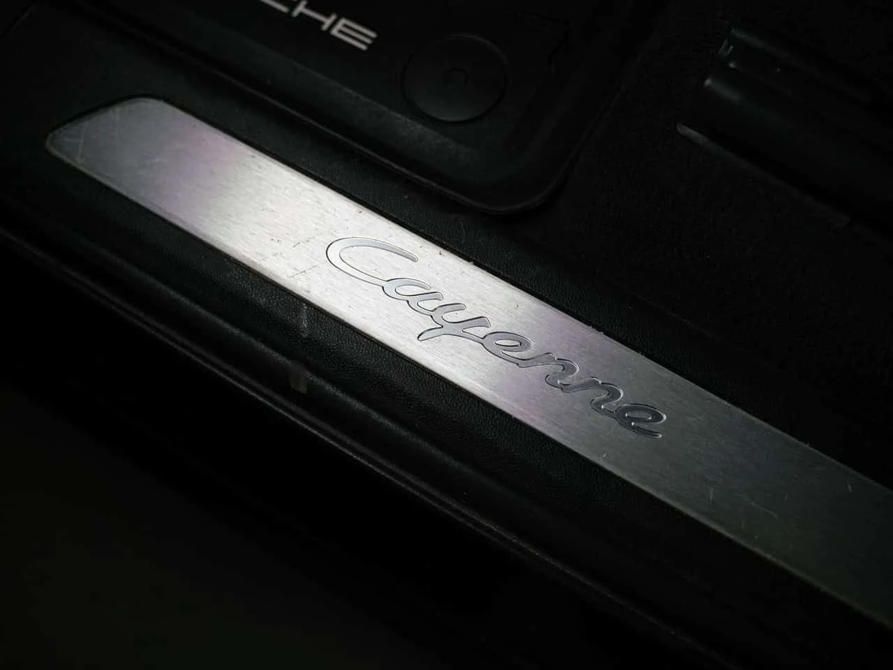 Porsche Cayenne * / Platinum Edition * CARFAX * ���� �� �� | Mobile.bg � ����������� 10