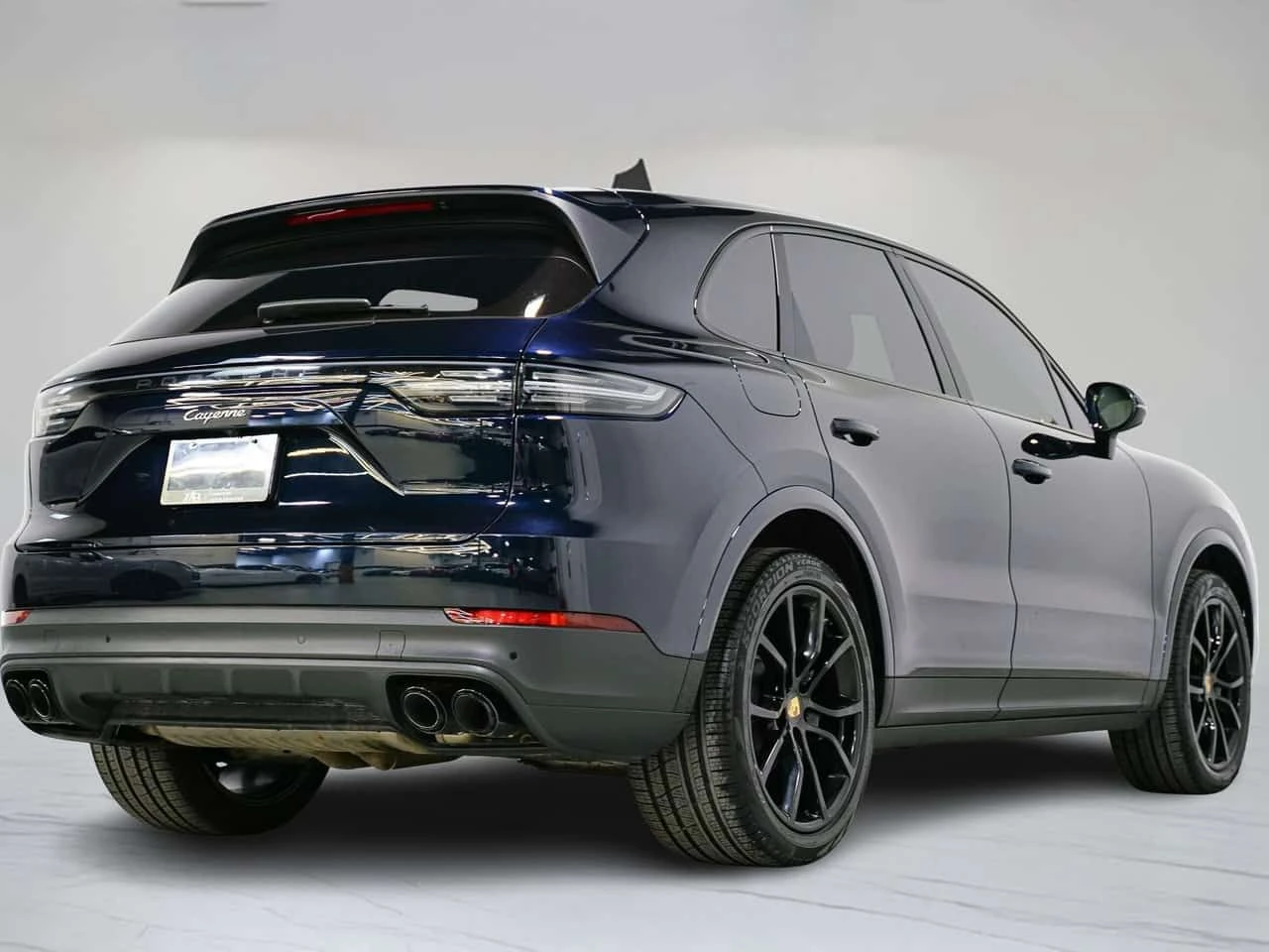 Porsche Cayenne * / Platinum Edition * CARFAX * ���� �� �� | Mobile.bg � ����������� 4