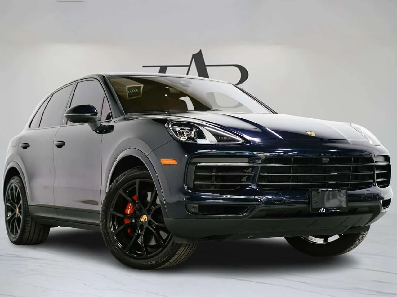 Porsche Cayenne * / Platinum Edition * CARFAX * ���� �� �� | Mobile.bg � ����������� 2