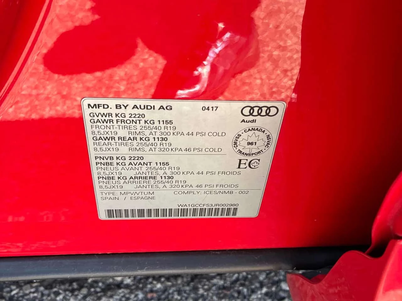Audi Q3 * Technik * АВТОКРЕДИТ * КЛИП НА МОТОРА * , снимка 15 - Автомобили и джипове - 55308743