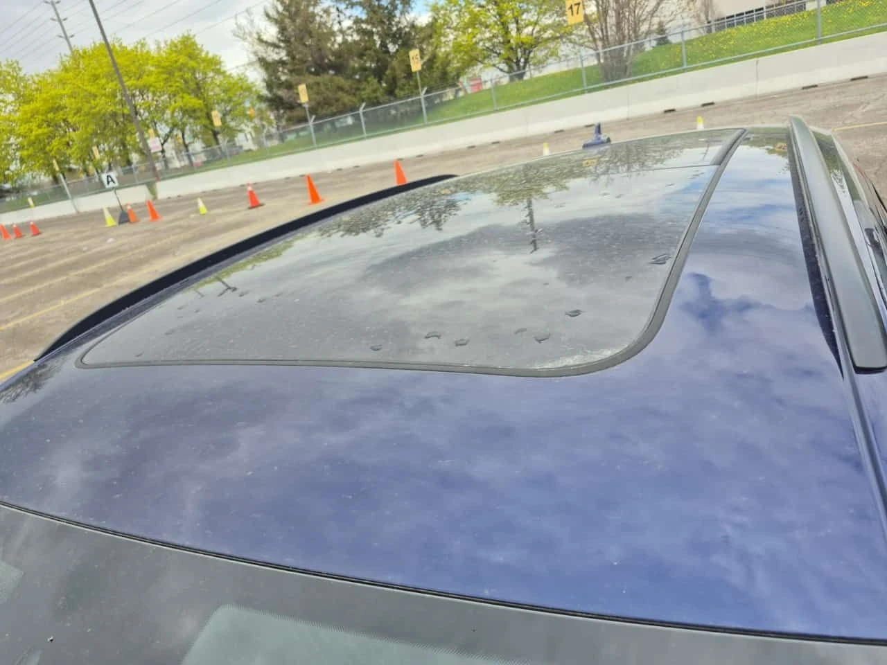 Audi SQ5  PRESTIGE / ДИСТРОНИК / 360 / + ДЖАНТИ            , снимка 5 - Автомобили и джипове - 55402638
