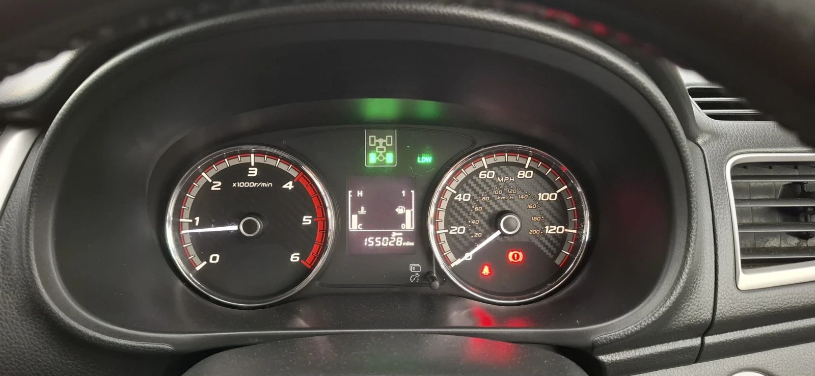 Mitsubishi L200, снимка 13 - Автомобили и джипове - 55713371