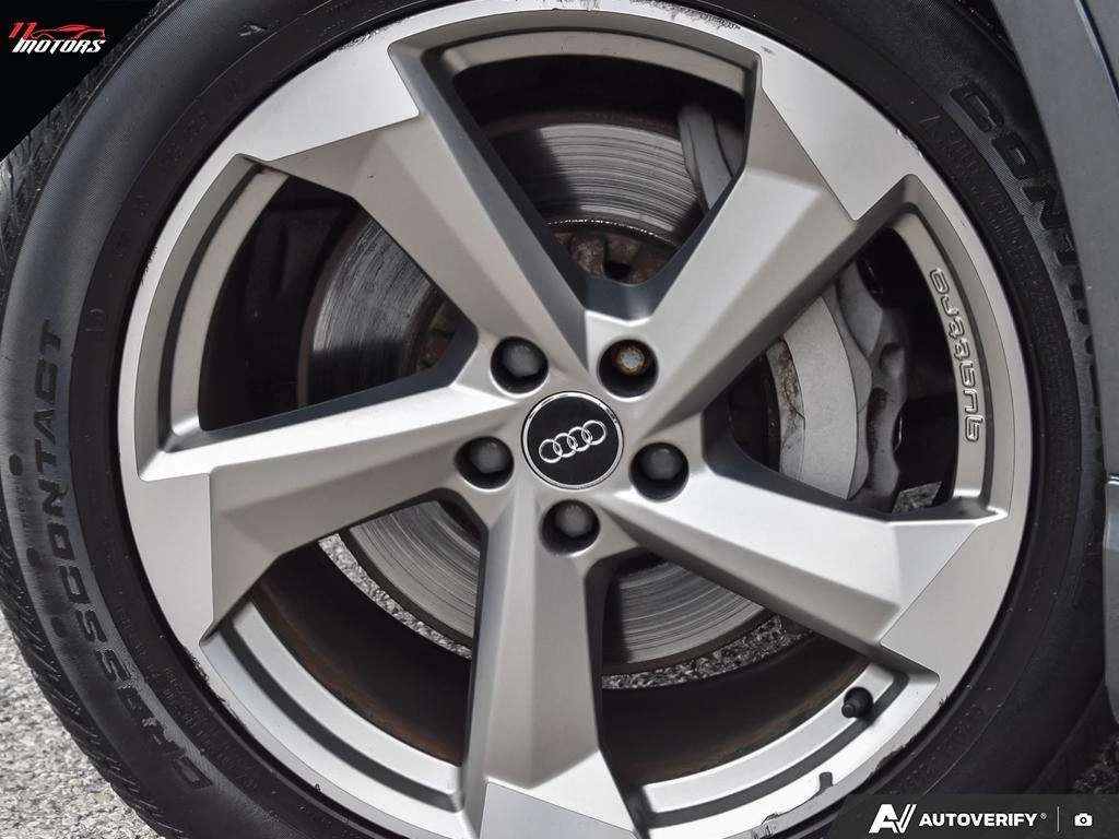 Audi Q7 Progressiv 55 TFSI / ���������� | Mobile.bg � ����������� 7