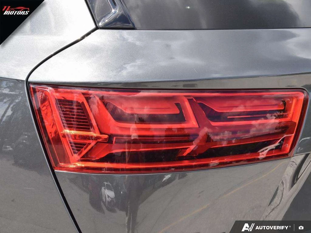 Audi Q7 Progressiv 55 TFSI / ���������� | Mobile.bg � ����������� 6
