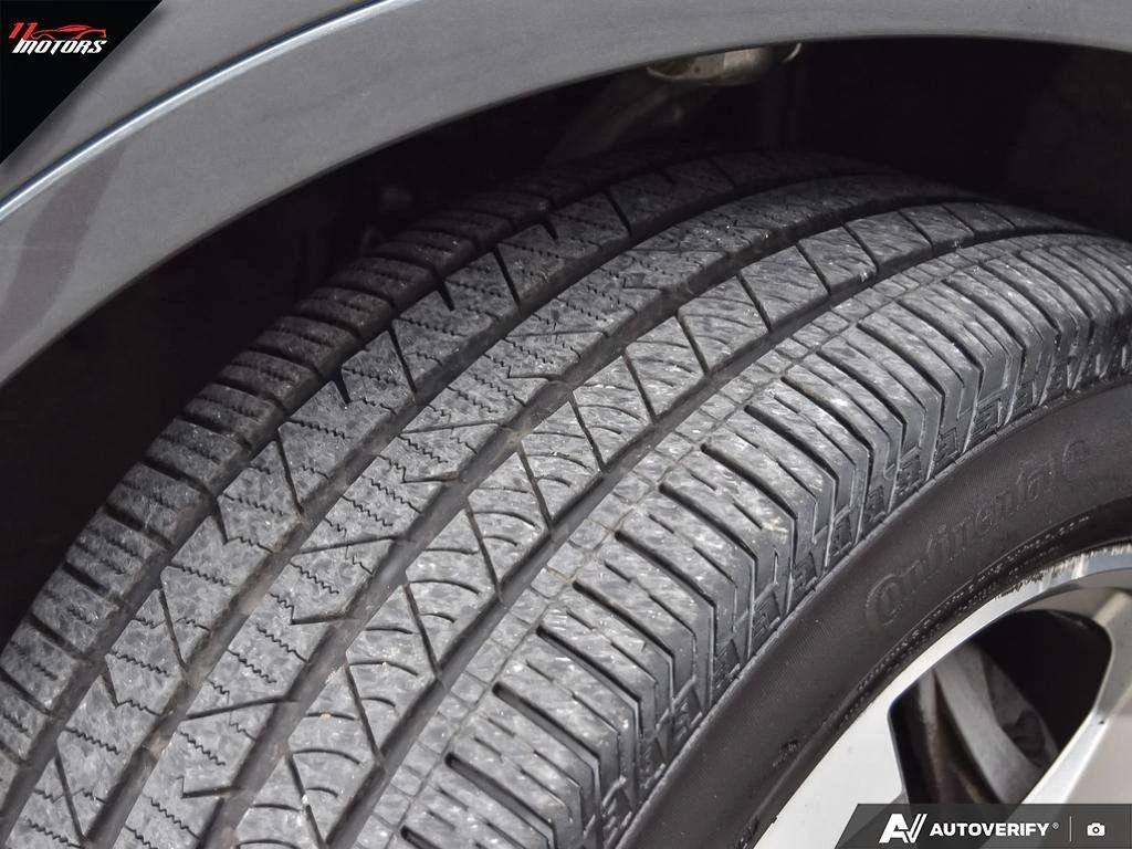 Audi Q7 Progressiv 55 TFSI / ���������� | Mobile.bg � ����������� 8