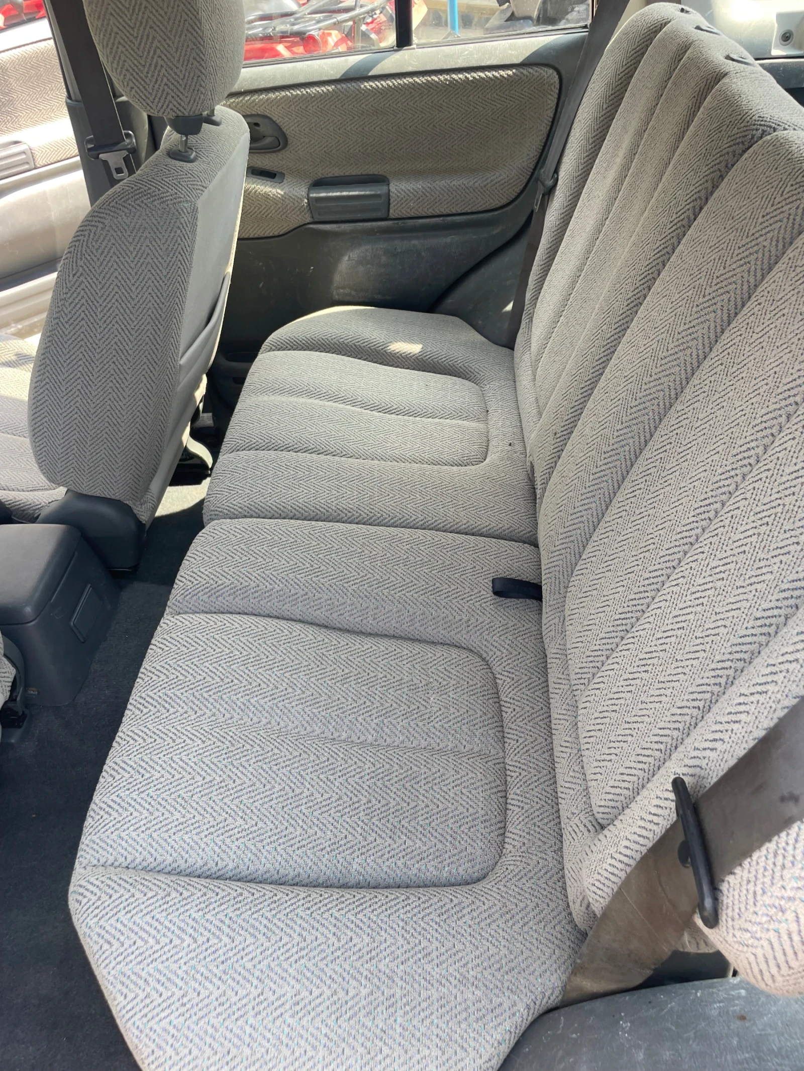 Suzuki Grand vitara ������! | Mobile.bg � ����������� 15
