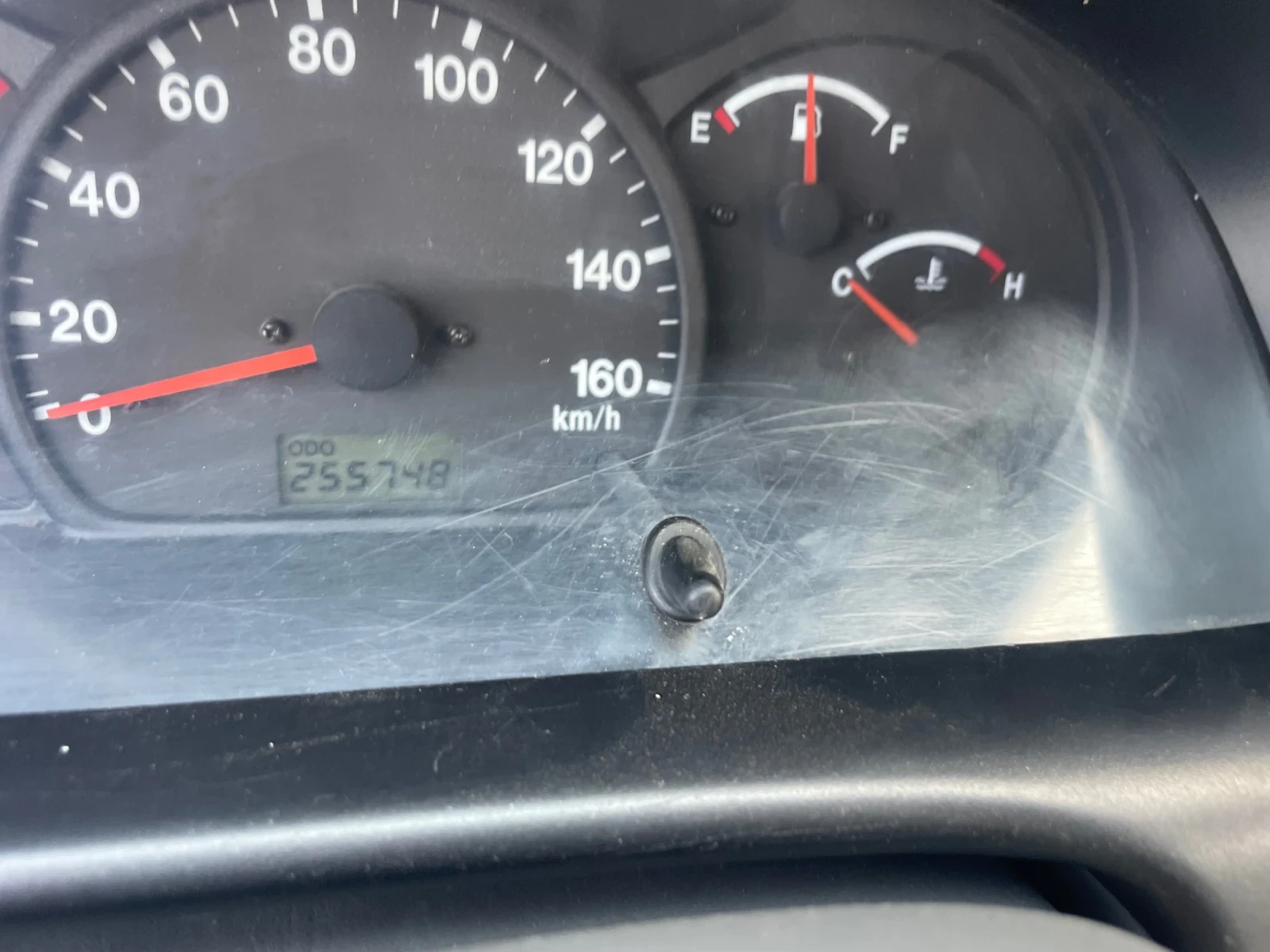 Suzuki Grand vitara ������! | Mobile.bg � ����������� 11