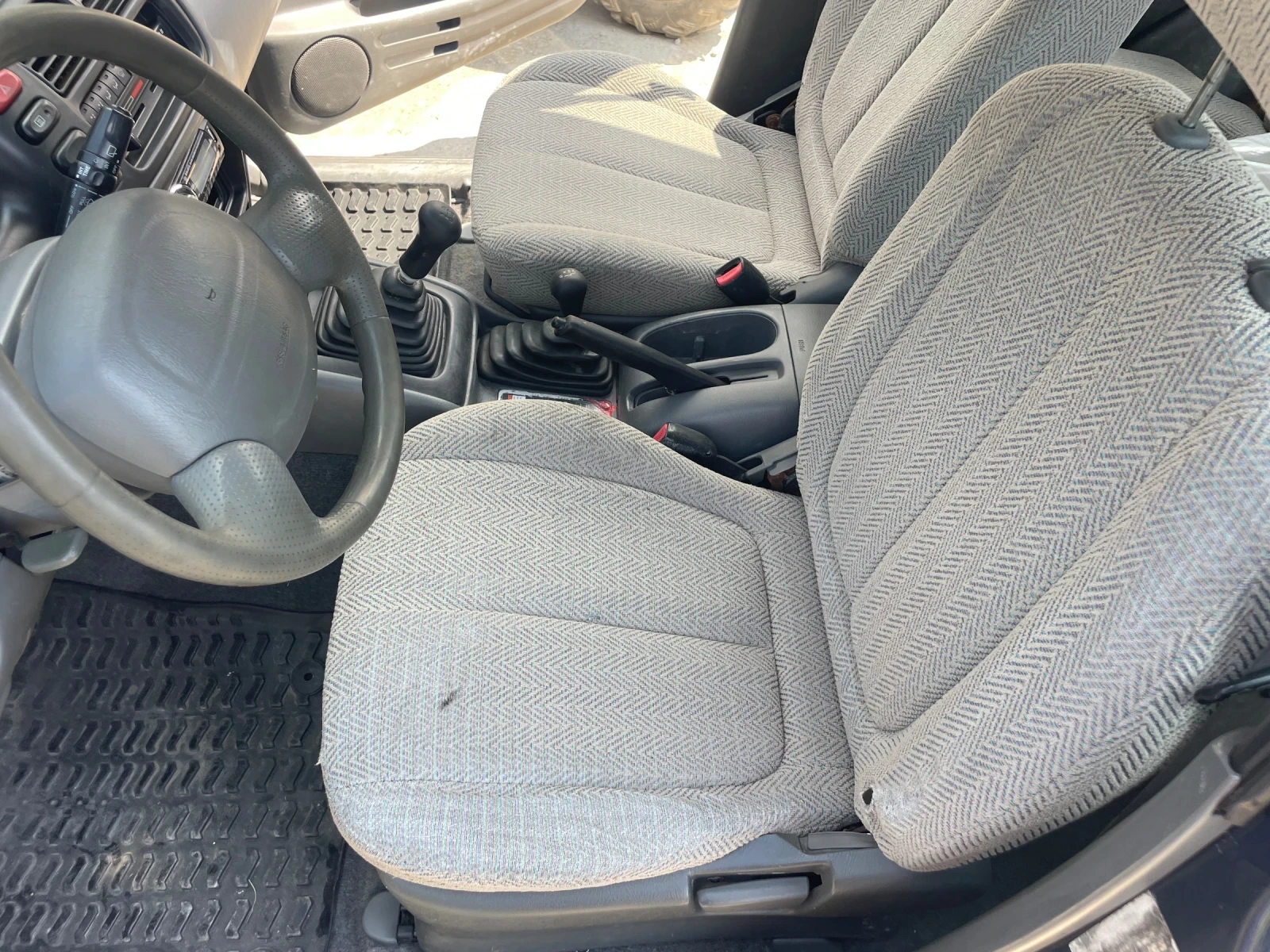 Suzuki Grand vitara ������! | Mobile.bg � ����������� 16