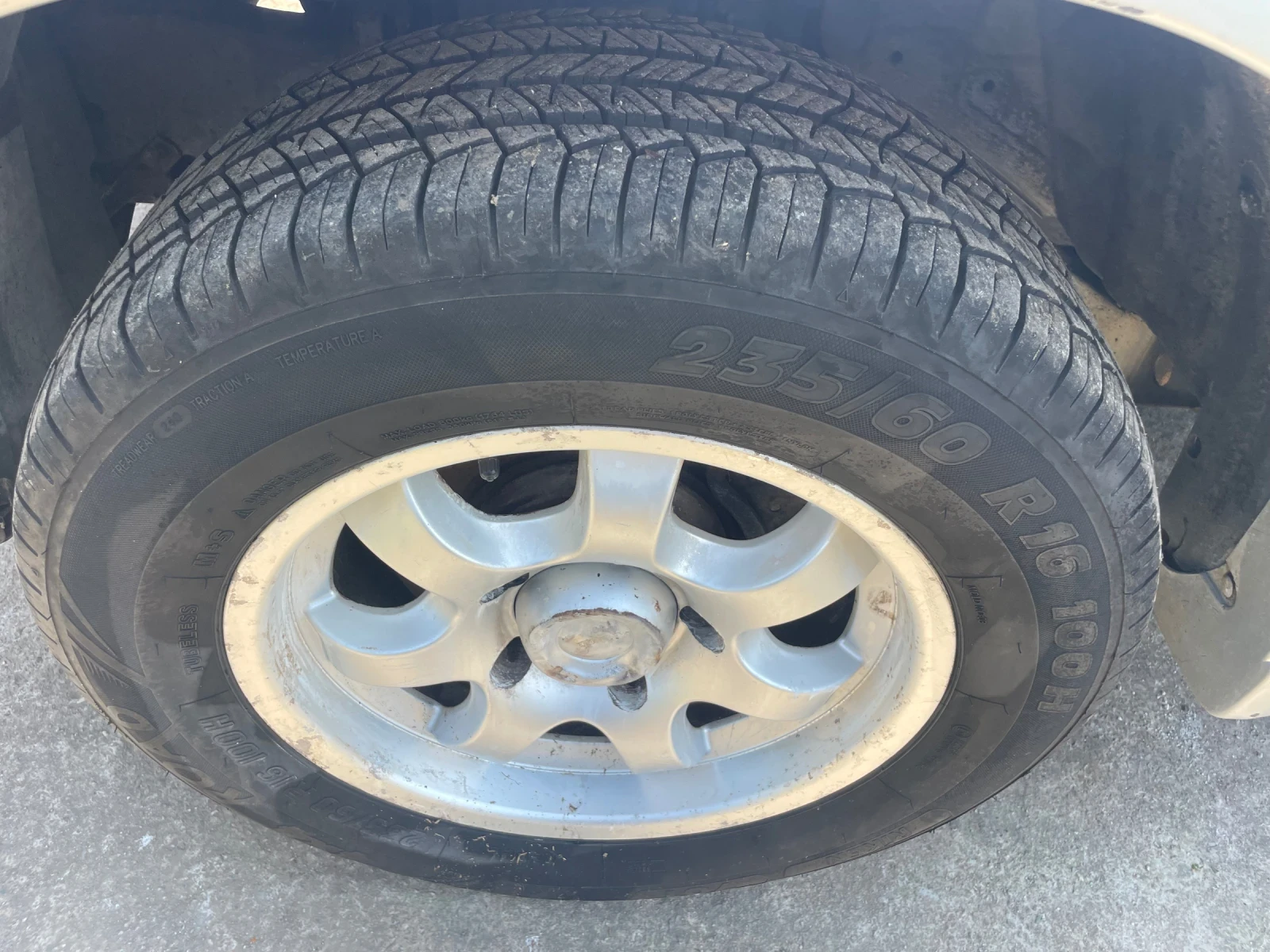 Suzuki Grand vitara ������! | Mobile.bg � ����������� 9
