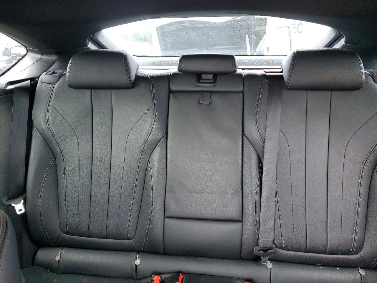 BMW X6 xDrive 3.5i | Mobile.bg � ����������� 10
