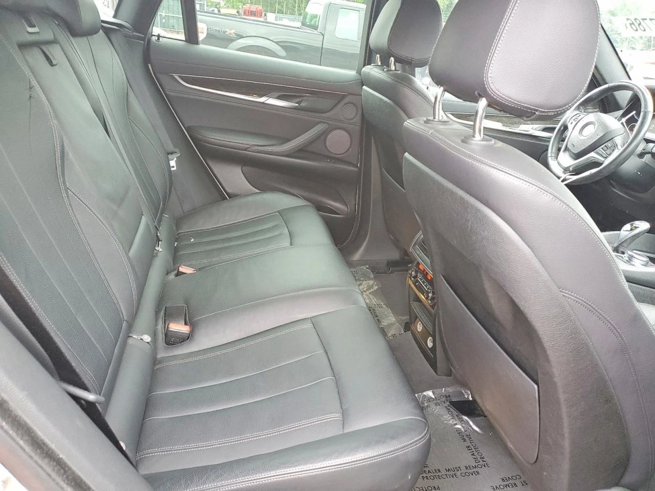 BMW X6 xDrive 3.5i | Mobile.bg � ����������� 9