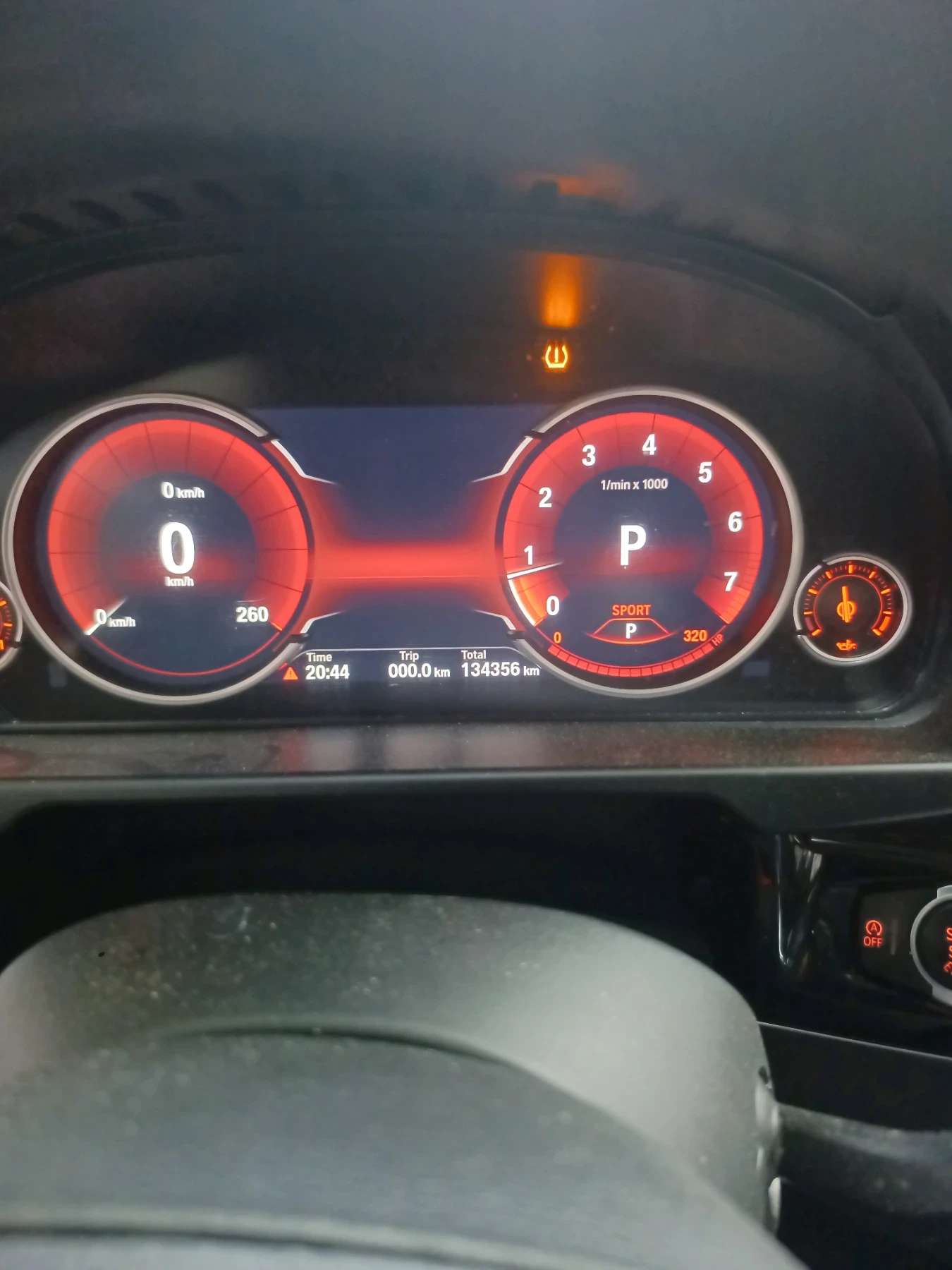 BMW X6 xDrive 3.5i | Mobile.bg � ����������� 11