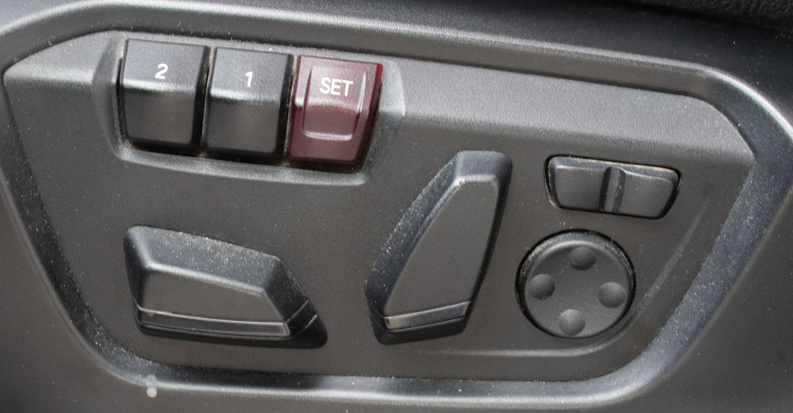 BMW X4 2.0d M packet, снимка 15 - Автомобили и джипове - 56509392