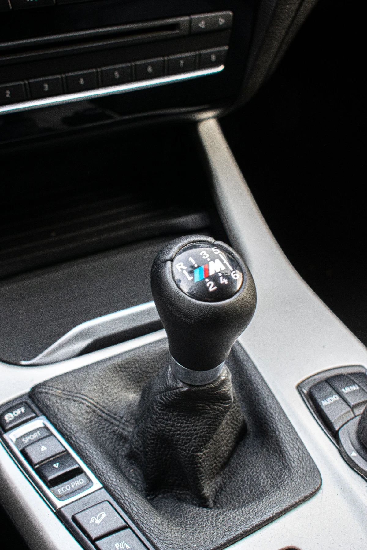 BMW X4 2.0d M packet, снимка 13 - Автомобили и джипове - 56509392