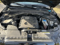 Audi Q5 2.0 TFSI 8ZF - изображение 9