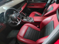 Alfa Romeo Stelvio 2.0T Q4 - изображение 5